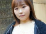 みゆき PWIFE-202