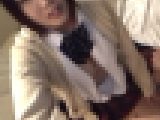 ちょいと！セール開催中！！4K高画質！！最高の美巨乳女子大生に生中出し⑧