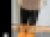 文系大学生の臭、慈悲無き刺激臭！タイつーん編・2【個撮】