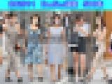 DS画像 202311版