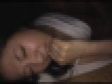 【GJ】夜○い母さん #021 BMJO-002-08
