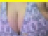 6048／「憑かれ撮り・キャンギャルが見えてきた（27）～撮影会編８」
