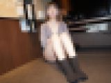 Street legs&socks snaps写真集+動画　ことり