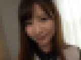 人形のように可愛らしい25歳栄養士が巨根で突かれる快感に乱れまくり痴態を晒す