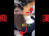 日本の車窓から【本日の混み具合】EP２２