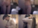 勇気をだしてパパ活