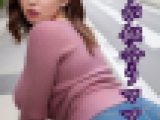 ニットが似合うママたち: ハイクオリティAI美女写真97枚