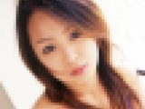 つかさ PWIFE-242