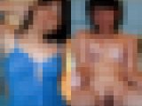【PDF版】椎名メグ 写真集 Vol.3