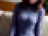 部屋着がセクシーすぎる vol002