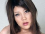 とわ PWIFE-253