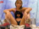 GIANT LADY YOU KAWASAKI scene1