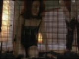 変態中年おやじに弄ばれた熟女たち！File.2