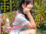 東京遠征サラサラ黒髪地雷女24歳。イケメンナンパで即お持ち帰り 玩具いじめでエビぞり首絞めピストンで無毛マ○コ激締まり生中ぴえん