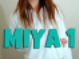 オリジナル画像集　MIYA 1（再販）