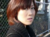 さとみ PWIFE-264