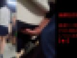 痴漢狂信者 #25【★2】