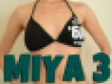 オリジナル画像集　MIYA 3（再販）