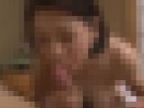 母子相○！おふくろ交尾 僕の子供を生んで欲しい！ 30人　Part 2 IQPA-072-2