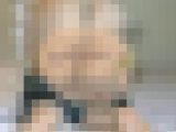 君、臭いじゃないか・・営業で汚れたパンスト足裏と撮影で湿るTバック。お疲れパンスト編・1【個撮】