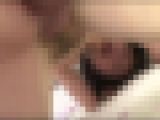 若いエキスを吸って最近きれいになった祖母！File.1