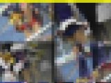 6307／「急患化撮り・キューティーチアガール発熱カルテ（130）」