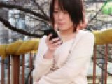 ゆづき PWIFE-275