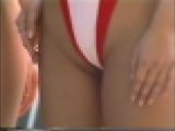 【セット販売】　97鈴鹿レースクイーン①②