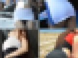 モーターショーコンパニオン2312-1