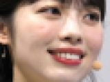 最新！23大阪4K接写！キャンギャルの顔17