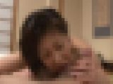 東日本人妻愛好会　宮辺みゆき
