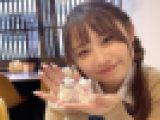 【素人】かわいい素人娘とセックス-27