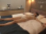 こちょこちょ族　くすぐり志願娘は山本美月似で美女の逆襲…　りあ　20歳　下着編