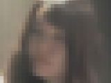 美女達の洗面所レポート キレイ系特集 韓流美人の迫り来るアナルに大興奮 全8名
