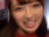 新宿交縁女子　File NO.40　のん（激カワ×色白美乳）