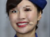 キャンギャル41