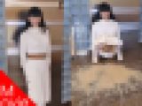下痢と嘔吐。体調不良の日04