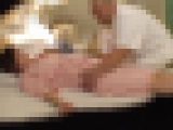 歌舞伎町整体治療院 番外編02