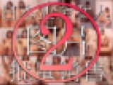 【20%OFF10本②】日本人女の裸流出写真【限量发售】日本业余女人【图片集】