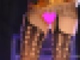【正面観察】マイクロミニ＆マイクロTバック
