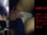 痴漢狂信者 #30【★4】