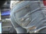 【実録出版】街撮 #081 EST-009-09