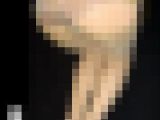 素敵な発酵臭♪受付嬢の足事情！尻・足裏編・7【個撮】