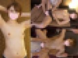 セクハラボディトリートメント　＃201