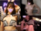 コンカフェ店長のセクハラ面接記録…9