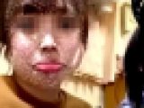 【おなら】とある生主の放屁149 オナラ
