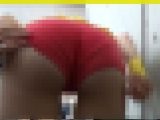 4947／「名刀化撮り・レイヤーちゃんで磨き抜け（３）」