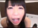AV女優顔負けの素人娘フェラチオ #018 EWESV-020-06