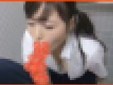 夏盛り女子○生【30】童顔巨乳ちゃんとまたまた再開！ちょっとエッチになっててプニプニオッパイはレッドカード一発です（笑）