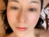 素人雌犬調教　自然便の訓練中　浣腸なしの自然便　泣きながらいきんで脱糞